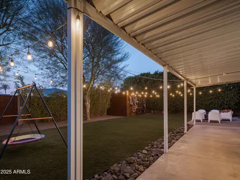 6114 N 8th St, Phoenix, AZ 85014 photo 37