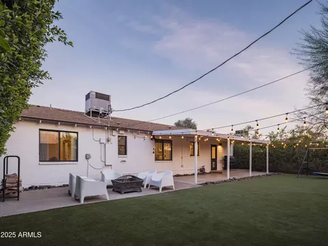 6114 N 8th St, Phoenix, AZ 85014 photo 33