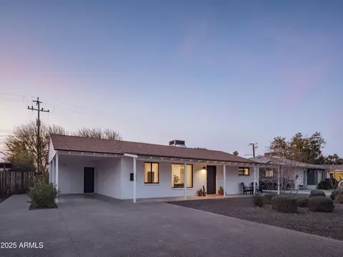 6114 N 8th St, Phoenix, AZ 85014 photo 41
