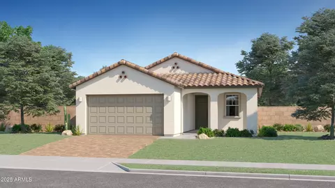 15579 W Williams St, Goodyear, AZ 85338