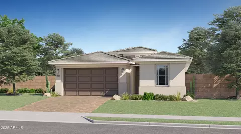 15751 W Pioneer St, Goodyear, AZ 85338
