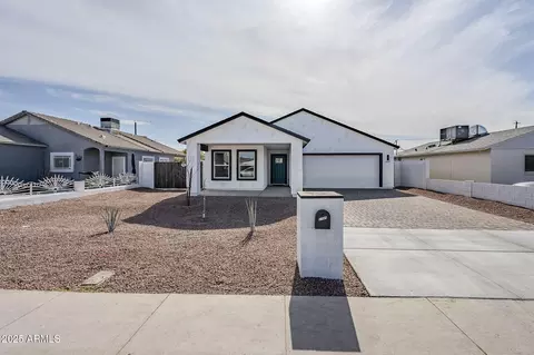 2749 E Wier Ave, Phoenix, AZ 85040
