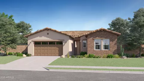 17550 W Victory St, Goodyear, AZ 85338