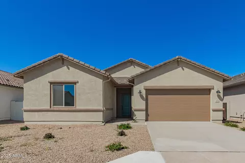 31512 N Hayweather Ln, San Tan Valley, AZ 85143