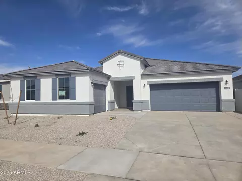 15370 W Cottontail Ln, Surprise, AZ 85387