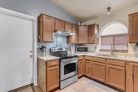 1774 E Tyson St, Gilbert, AZ 85295 photo 11