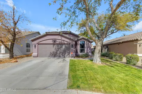 1774 E Tyson St, Gilbert, AZ 85295 photo 5