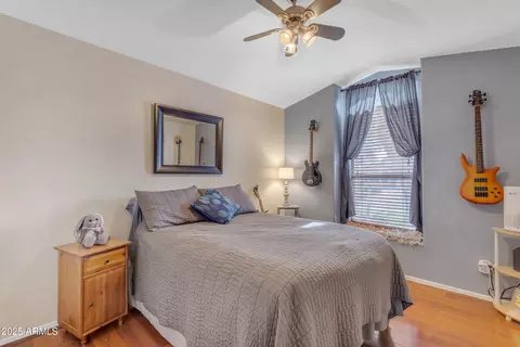 1774 E Tyson St, Gilbert, AZ 85295 photo 28