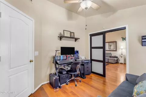 1774 E Tyson St, Gilbert, AZ 85295 photo 17