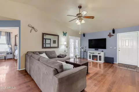 1774 E Tyson St, Gilbert, AZ 85295 photo 9