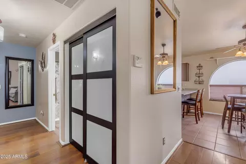 1774 E Tyson St, Gilbert, AZ 85295 photo 14