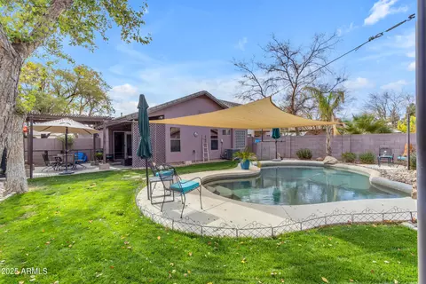 1774 E Tyson St, Gilbert, AZ 85295 photo 34