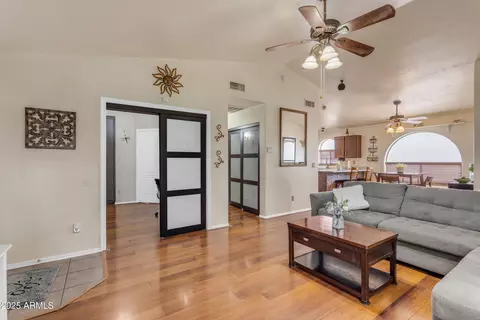 1774 E Tyson St, Gilbert, AZ 85295 photo 8