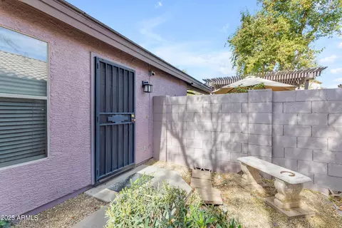 1774 E Tyson St, Gilbert, AZ 85295 photo 6