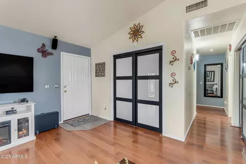 1774 E Tyson St, Gilbert, AZ 85295 photo 16