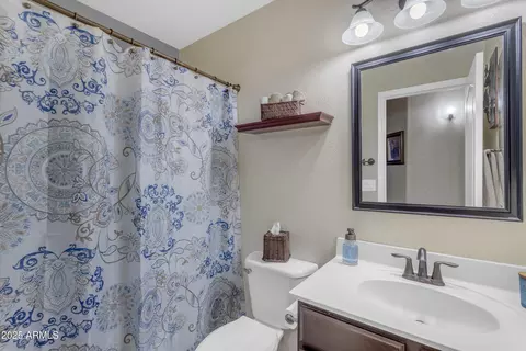 1774 E Tyson St, Gilbert, AZ 85295 photo 26