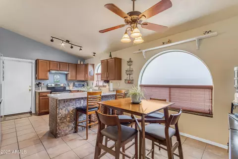 1774 E Tyson St, Gilbert, AZ 85295 photo 10