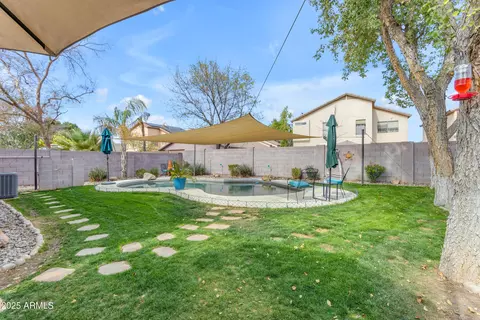 1774 E Tyson St, Gilbert, AZ 85295 photo 36