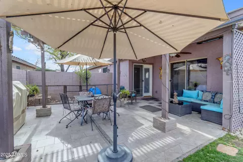 1774 E Tyson St, Gilbert, AZ 85295 photo 33