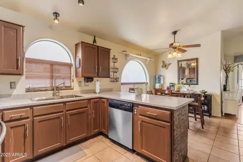 1774 E Tyson St, Gilbert, AZ 85295 photo 12