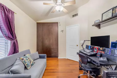 1774 E Tyson St, Gilbert, AZ 85295 photo 18