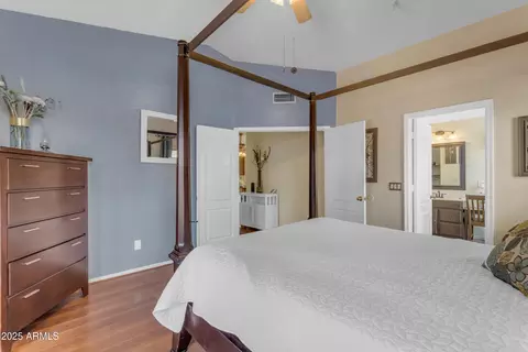 1774 E Tyson St, Gilbert, AZ 85295 photo 22