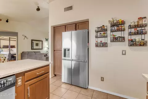 1774 E Tyson St, Gilbert, AZ 85295 photo 13