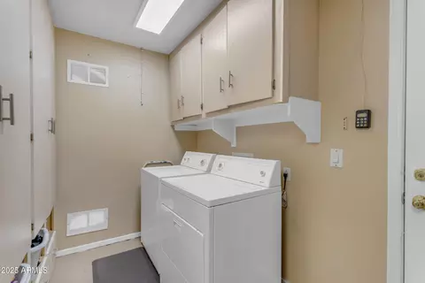 1774 E Tyson St, Gilbert, AZ 85295 photo 31