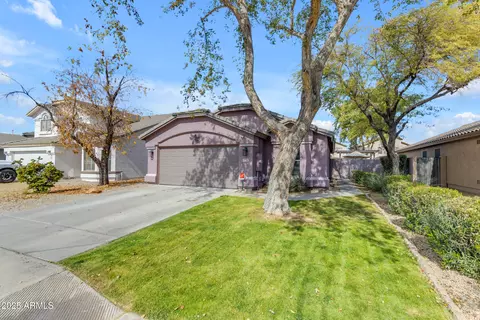1774 E Tyson St, Gilbert, AZ 85295 photo 3