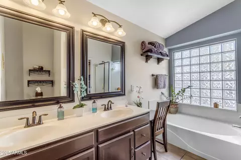 1774 E Tyson St, Gilbert, AZ 85295 photo 23