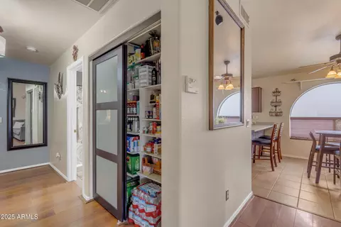 1774 E Tyson St, Gilbert, AZ 85295 photo 15