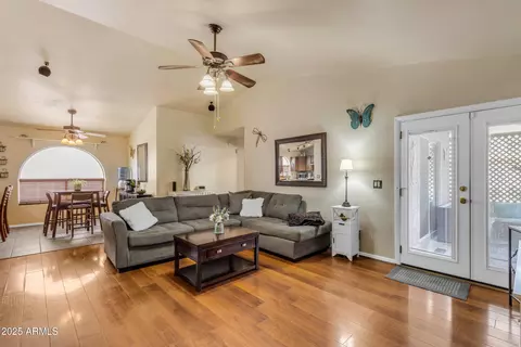 1774 E Tyson St, Gilbert, AZ 85295 photo 7