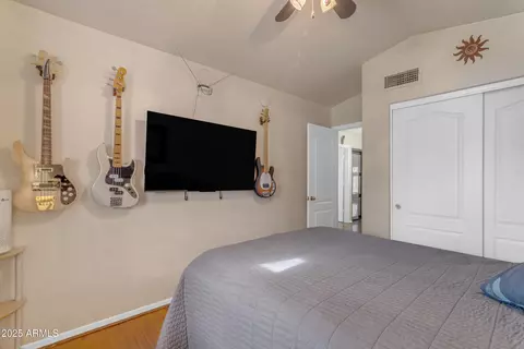 1774 E Tyson St, Gilbert, AZ 85295 photo 29