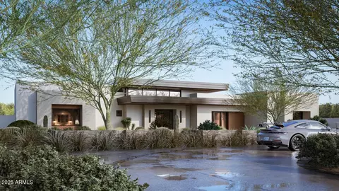 9790 N 56th St, Paradise Valley, AZ 85253