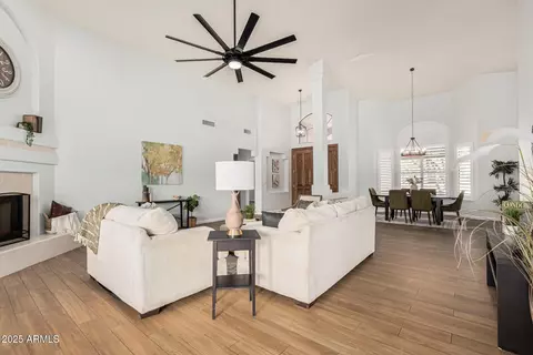 Other - 2033 E Tecoma Rd, Phoenix, AZ 85048 photo 2 of 9