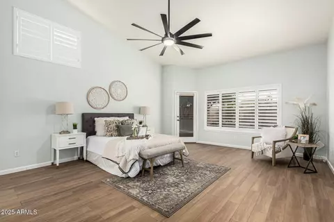 Other - 2033 E Tecoma Rd, Phoenix, AZ 85048 photo 3 of 9