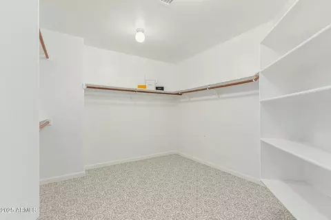 Other - 2033 E Tecoma Rd, Phoenix, AZ 85048 photo 4 of 9
