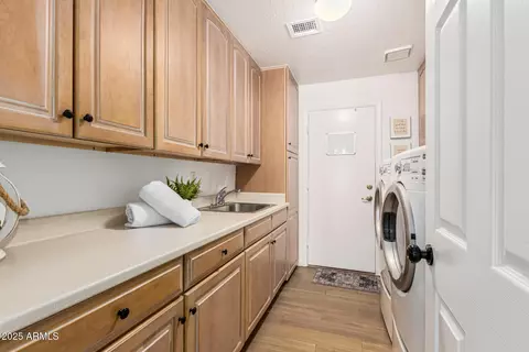 Other - 2033 E Tecoma Rd, Phoenix, AZ 85048 photo 8 of 9