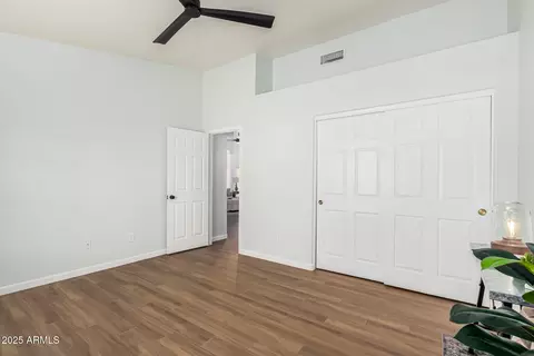 Other - 2033 E Tecoma Rd, Phoenix, AZ 85048 photo 6 of 9