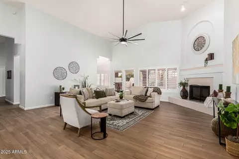 Other - 2033 E Tecoma Rd, Phoenix, AZ 85048 photo 1 of 9