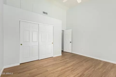 Other - 2033 E Tecoma Rd, Phoenix, AZ 85048 photo 7 of 9