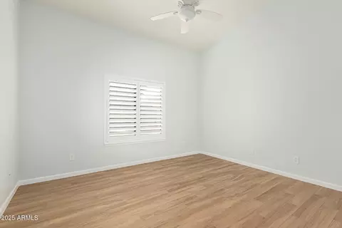 Bedroom - 2033 E Tecoma Rd, Phoenix, AZ 85048 photo 3 of 3