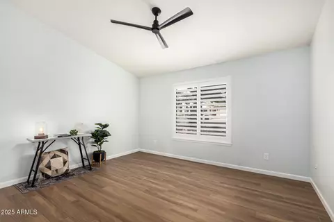 Other - 2033 E Tecoma Rd, Phoenix, AZ 85048 photo 5 of 9