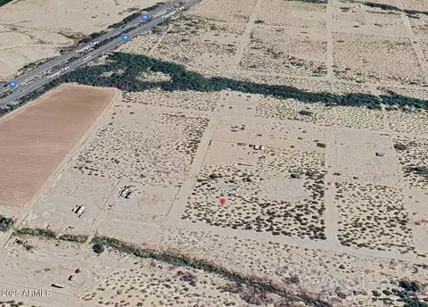 39211 W Flower St #1129, Tonopah, AZ 85354