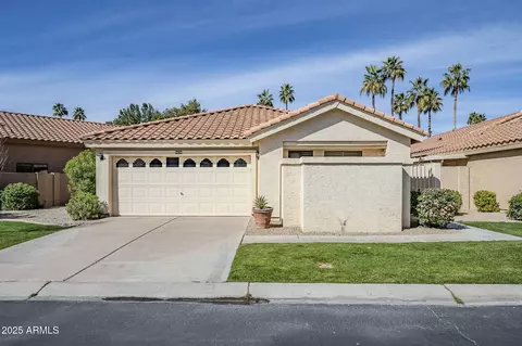 9420 W Taro Ln, Peoria, AZ 85382
