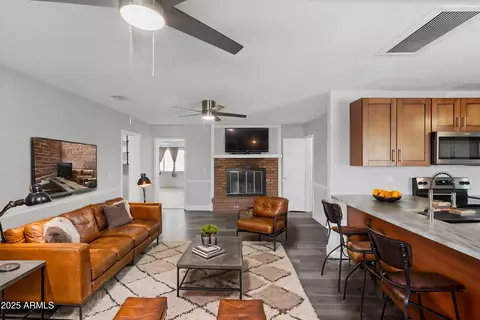 18223 N 20th Pkwy, Phoenix, AZ 85023