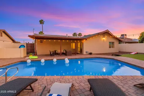 2330 E Pebble Beach Dr, Tempe, AZ 85282 photo 21