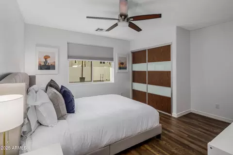 2330 E Pebble Beach Dr, Tempe, AZ 85282 photo 16