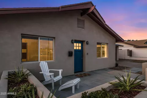 2330 E Pebble Beach Dr, Tempe, AZ 85282 photo 20