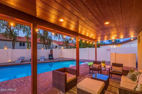 2330 E Pebble Beach Dr, Tempe, AZ 85282 photo 23